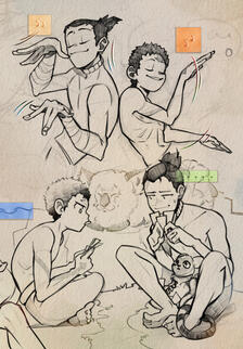Untitled Untitled